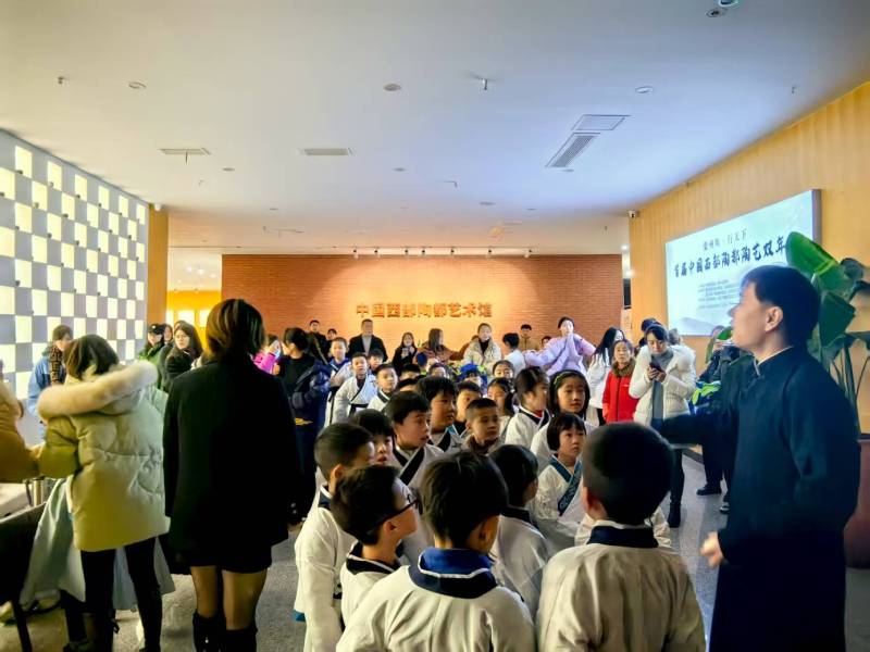 庆阳文旅项目策划