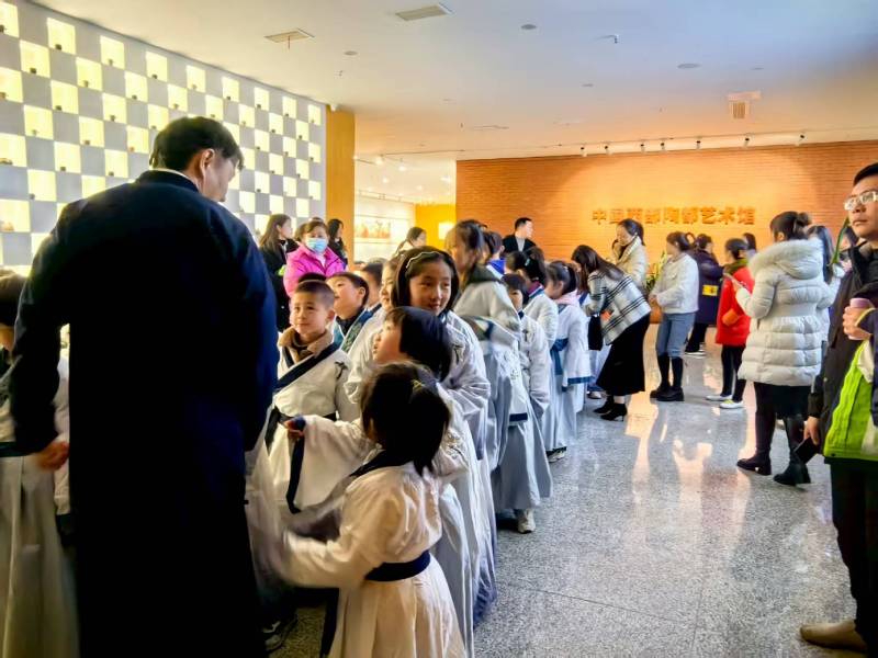 文化赋能：庆阳魔创文旅挖掘城市文化资源的实践探索