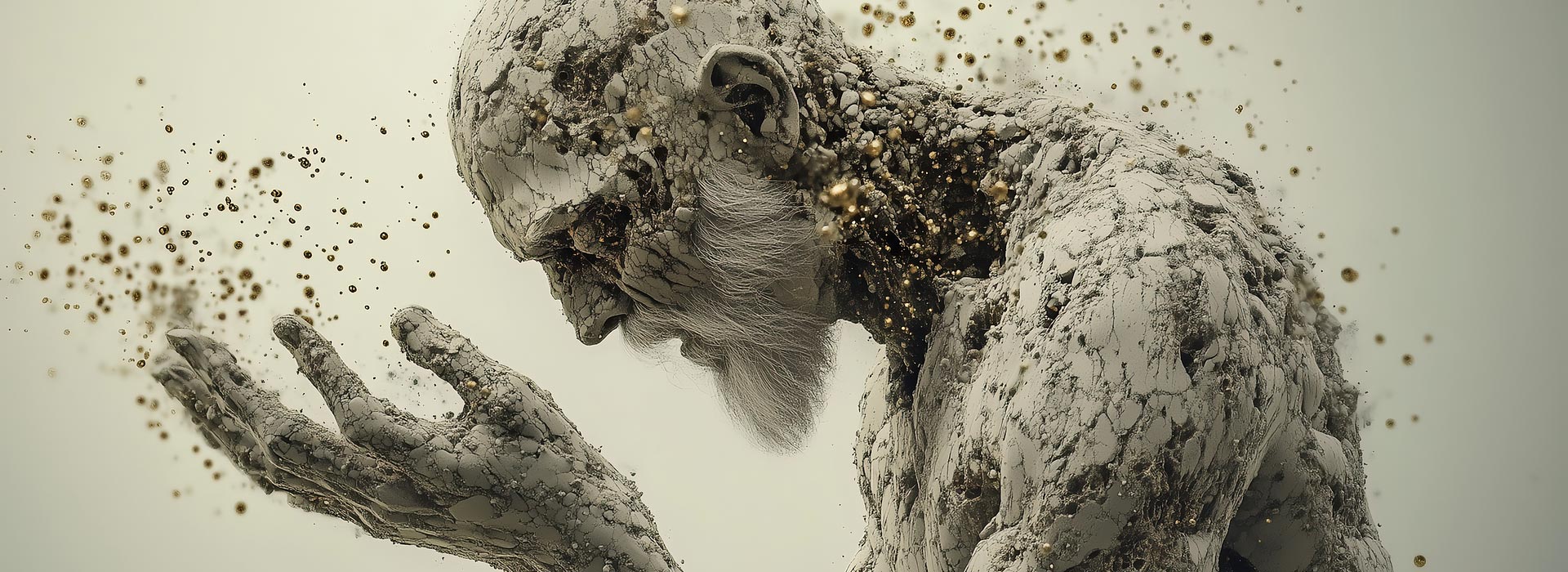 庆阳文旅项目策划公司