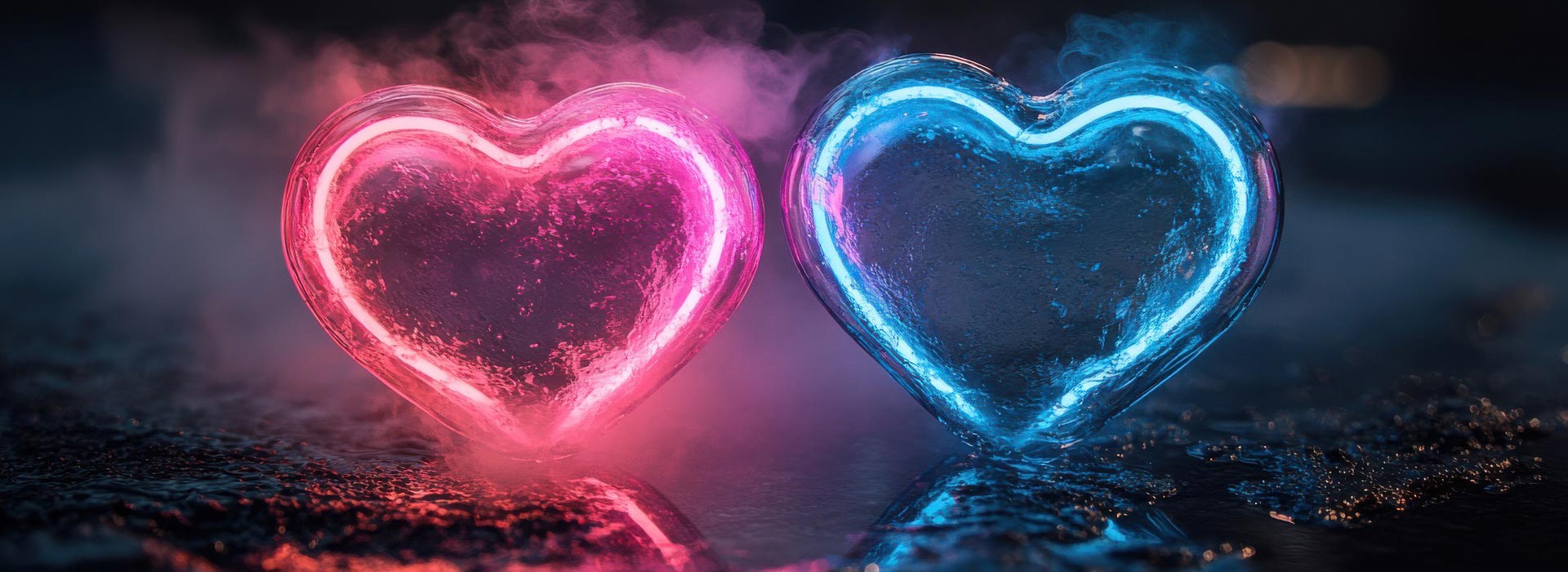 庆阳文化资源挖掘公司